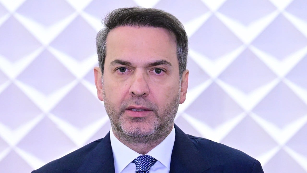 Enerji Bakanı Bayraktar duyurdu! Türkiye enerjide zirveye koşuyor