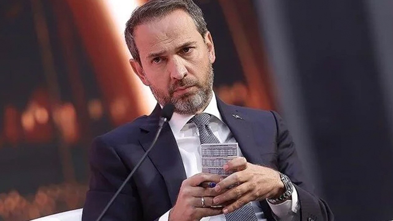 Enerji Bakanı Bayraktar şehit askerler için taziye mesajı... Türkiye'yi yasa boğdu!