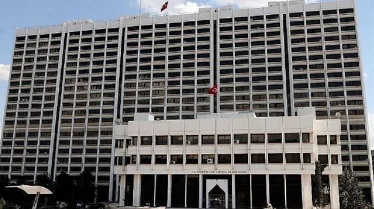 Enerji Bakanlığı uzman yardımcısı alıyor