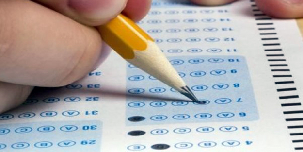 Enerji Bakanlığına giriş sınavları iptal oldu