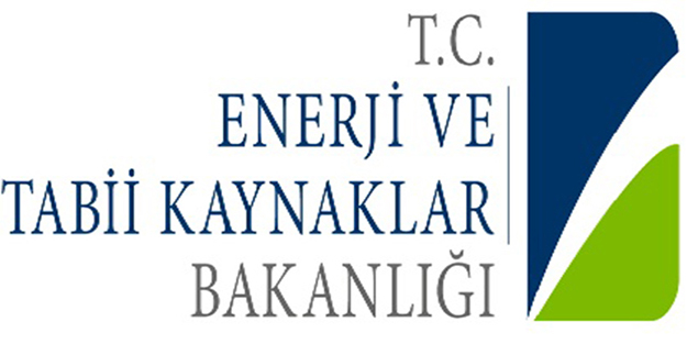 Enerji Bakanlığı’nda yeni atamalar yapıldı