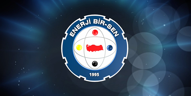 Enerji Bir-Sen 4/C-4/B geçişini yargıya taşıdı