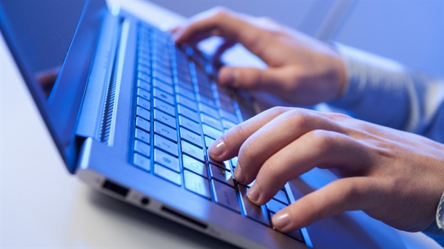 Enerji borsasında yerli yazılım dönemi başlıyor