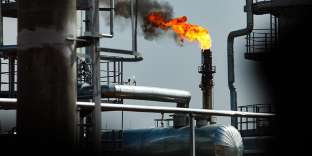 Enerji devinden petrol ve gaz fiyatlarıyla ilgili çarpıcı açıklama