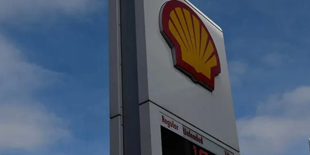 Enerji devinin hisselerini aldılar! CEO'su hisseler rekor seviyeye yükseldi diyerek duyurdu! Yatırımları petrol ve gaza yönelttik