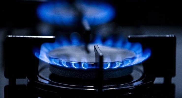 Enerji faturalarıyla ilgili kötü haber geldi! O gelişmeyi böyle duyurdu