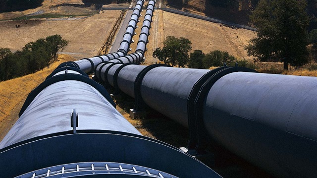 Enerji faturası azalacak