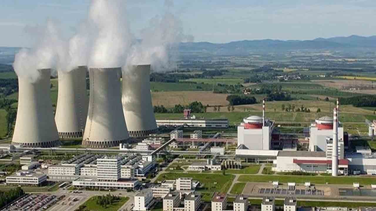 Enerji güvenliği uğruna riskli adım: Japonya dev nükleer santrali yeniden açıyor