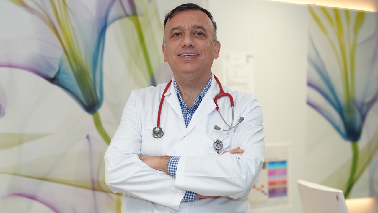 Enerji içecekleri hayatınızı karartmasın