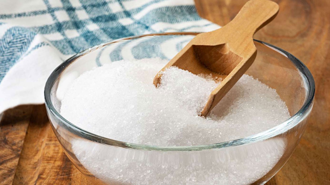 ‘Enerji kaynağı’ sanılıyor ama… Kanser tedavisinde gizli tehdit