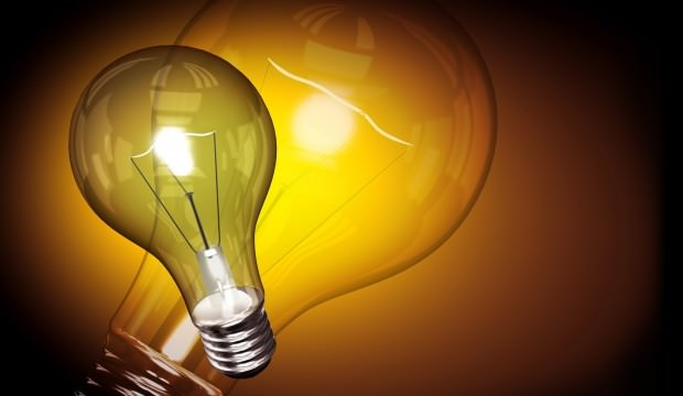 Enerji kesintileri artık tarihe karışıyor