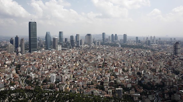 Enerji kimlik belgesi için son 4 ay 