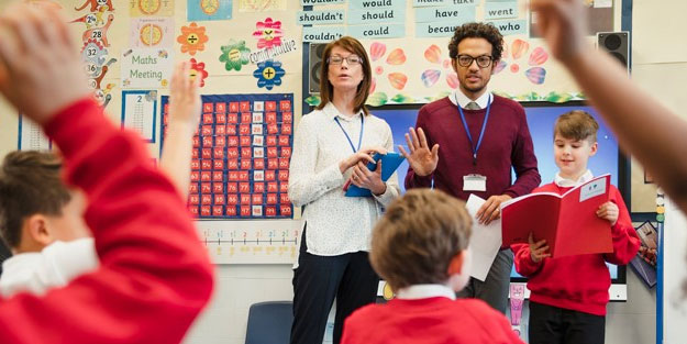 Enerji krizi İngiltere'yi vurdu! Okul önlemi ise şaşırtacak cinsten