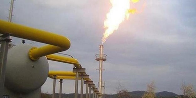 Enerji krizi Almanya'yı fena vurdu! Var olma mücadelesi veriyorlar