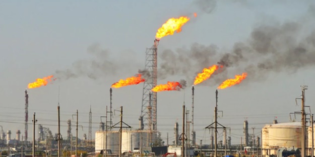 Enerji krizi devam ediyor! Resmen durduruldu