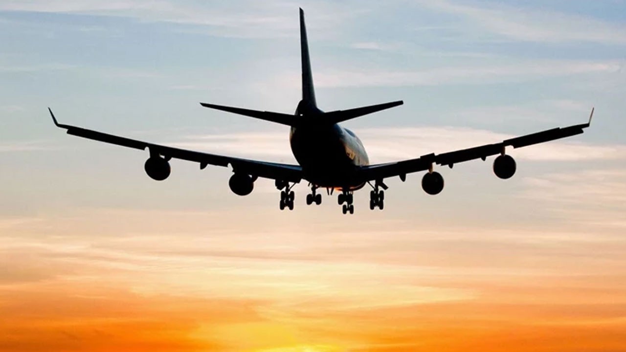 Enerji krizi sonrası sonunda bu da oldu! Havada Hürmüz depremi