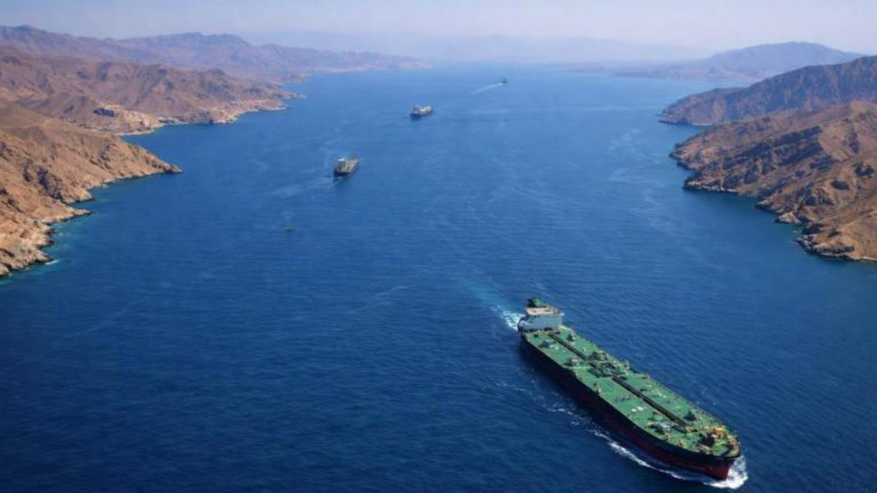 Enerji krizinin maliyeti günlük 2 milyar dolardan fazla