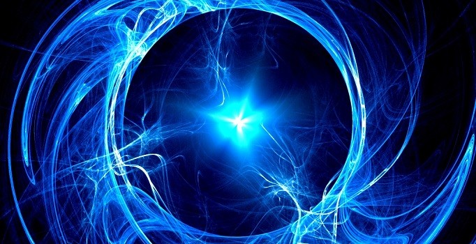 Enerji mimarisinde 40. sıraya yükseldik