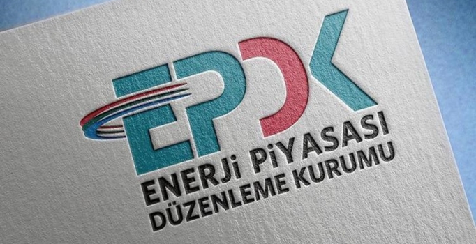 Enerji Piyasası Düzenleme Kurumu 26 şirkete lisans verdi