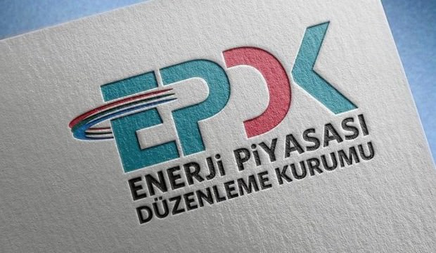 Enerji Piyasası Düzenleme Kurumunca 18 şirkete tebligat
