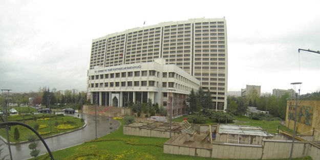 Enerji projeleri için kamulaştırma kararları