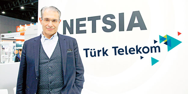 Enerji, sağlık ve eğitime odaklandı