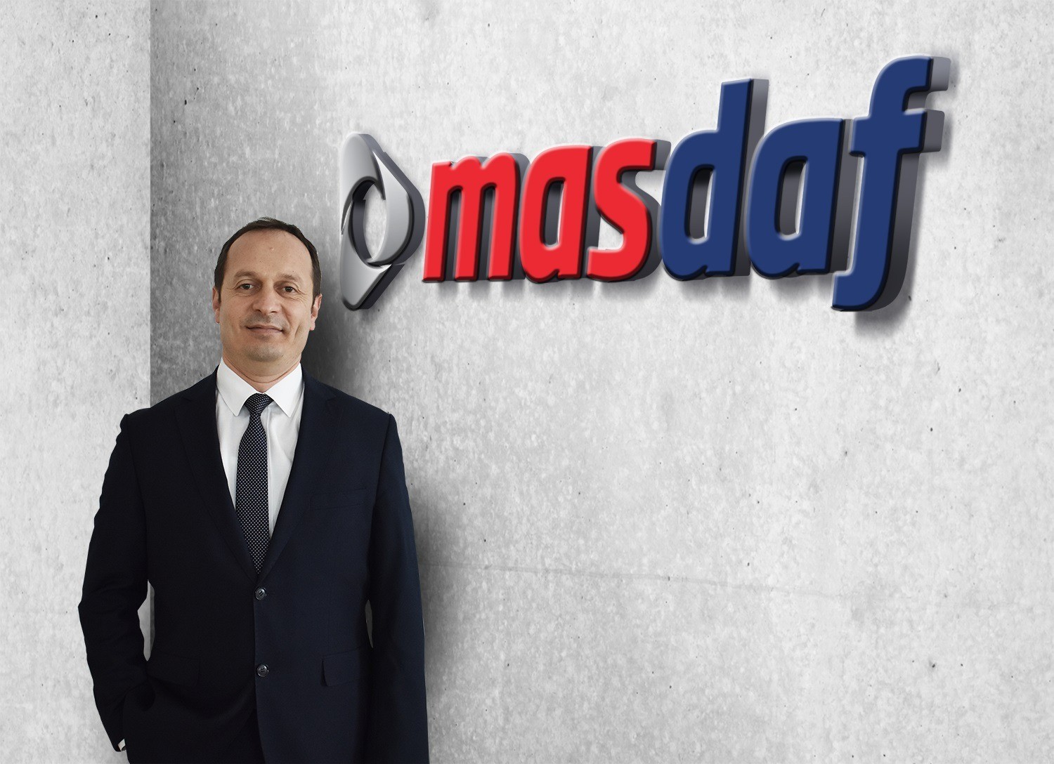 Enerji sarfiyatında büyük rol oynuyor! Eski pompalara için devlet desteği