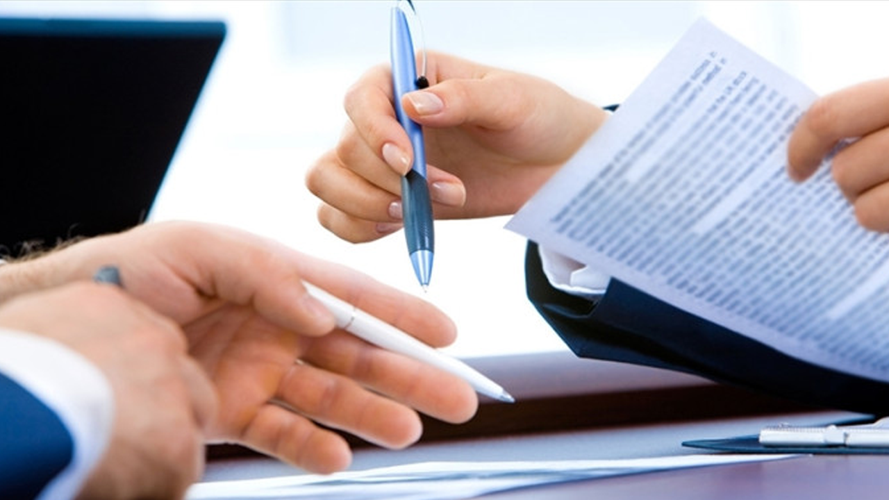 Enerji sektöründe 7 milyar dolarlık satış hazırlığı!