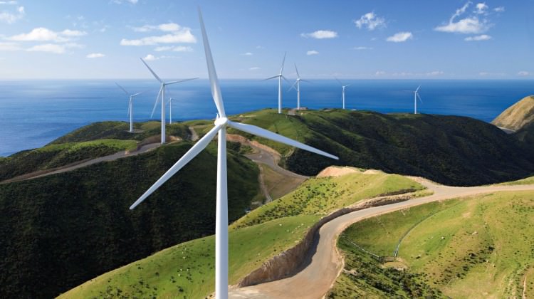 Enerji sektöründe devralma ve birleşmeler azaldı