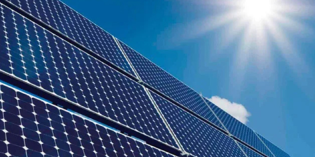 Enerji şirketi yaptığı dev anlaşmayı bu sabah paylaştı: 11.715.000 dolarlık anlaşma