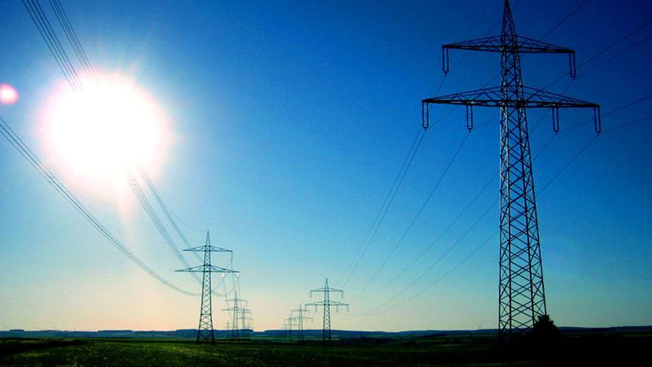 Enerji tasarrufu artık bir tercih değil, zorunluluk!