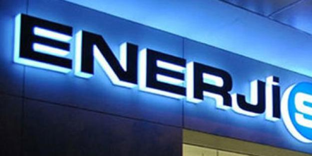 Enerji teknolojisi devi Türk şirketi: Deprem Bölgesine destek için karara imza attı! Resmi açıklama geldi