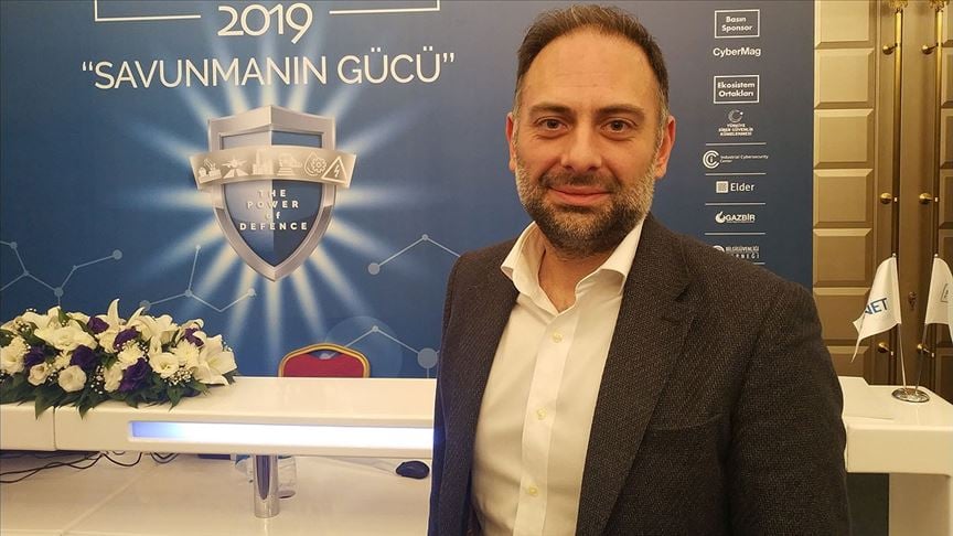 Enerji tesislerinin siber güvenliğinde yerlilik
