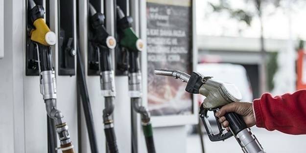 Motorin neden benzinden daha pahalı hale geldi?