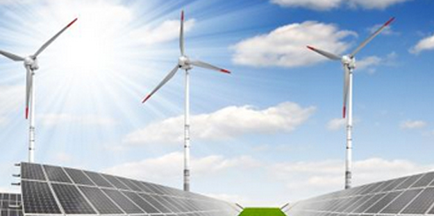 Enerji ve Tabii Kaynaklar Bakanı Bayraktar: Türkiye'nin yeni bir nükleer enerji çağı başlıyor! Her an imzayı atabilir