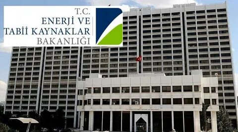 Enerji ve Tabii Kaynaklar Bakanlığı personel alacak