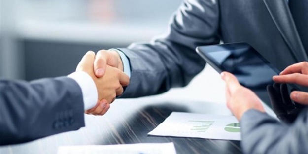 Enerji ve Tabii Kaynaklar Bakanlığı personel alımı