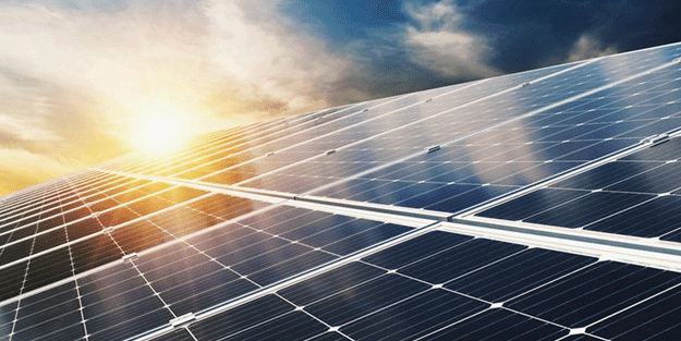 Enerji ve Tabii Kaynaklar Bakanlığı, YEKA alanlarını duyurdu