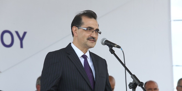 Enerji verimliliği desteği 5 kat arttı