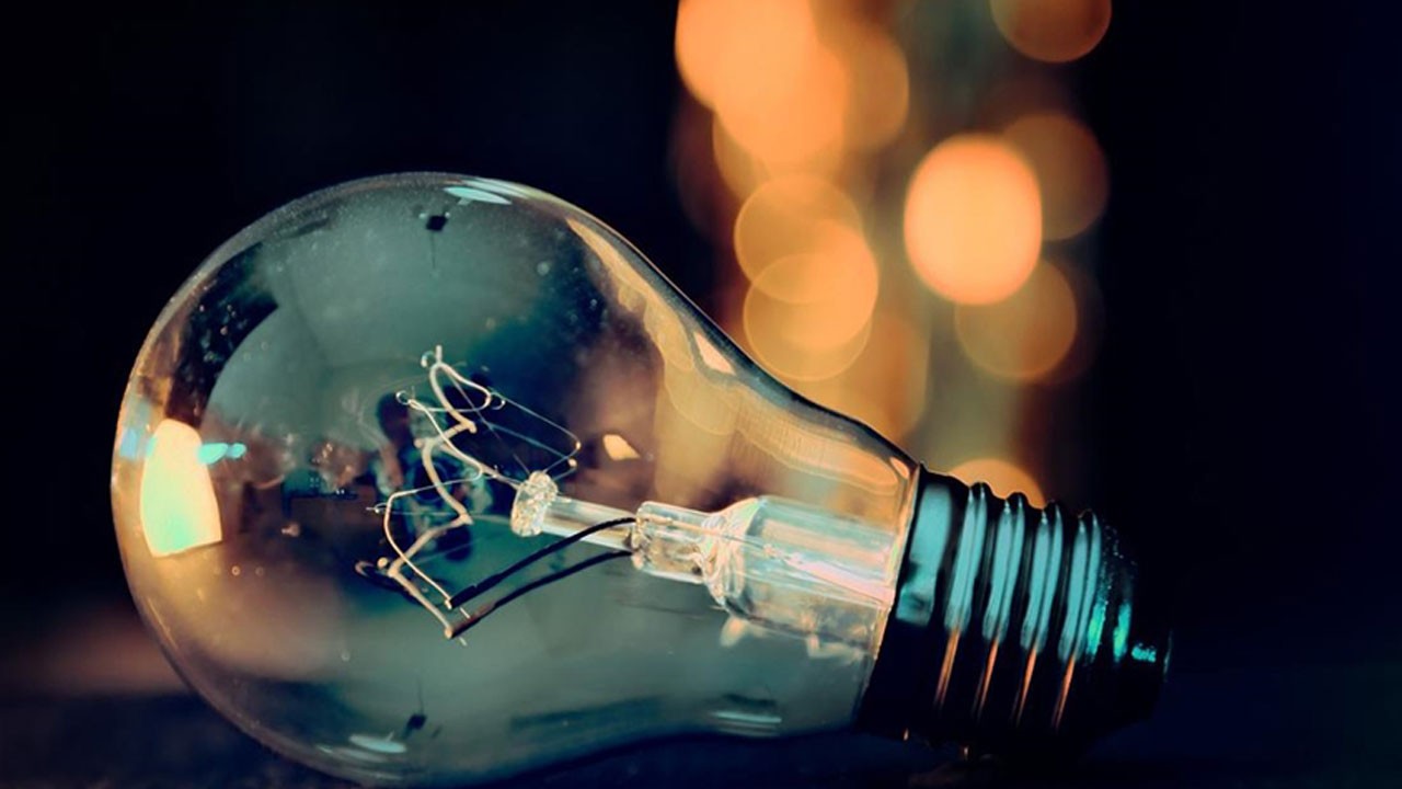 Enerji verimliliği yatırımları 3,5 milyar dolara ulaştı