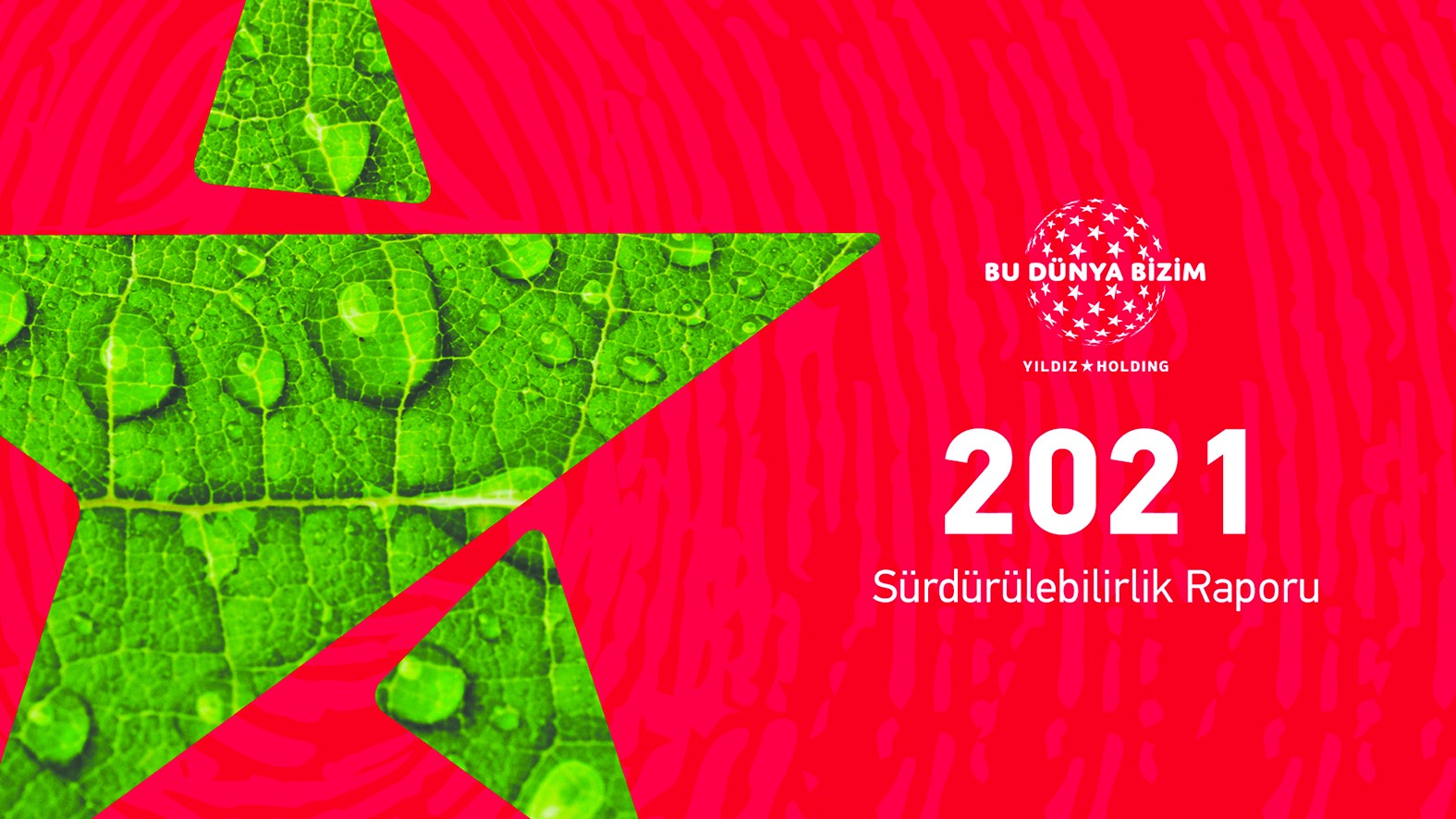 Enerji verimliliğini artıran teknolojilere yatırım yapıyor