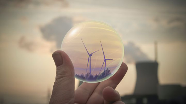 Enerji verimliliğiyle 30 milyar dolarlık tasarruf planı