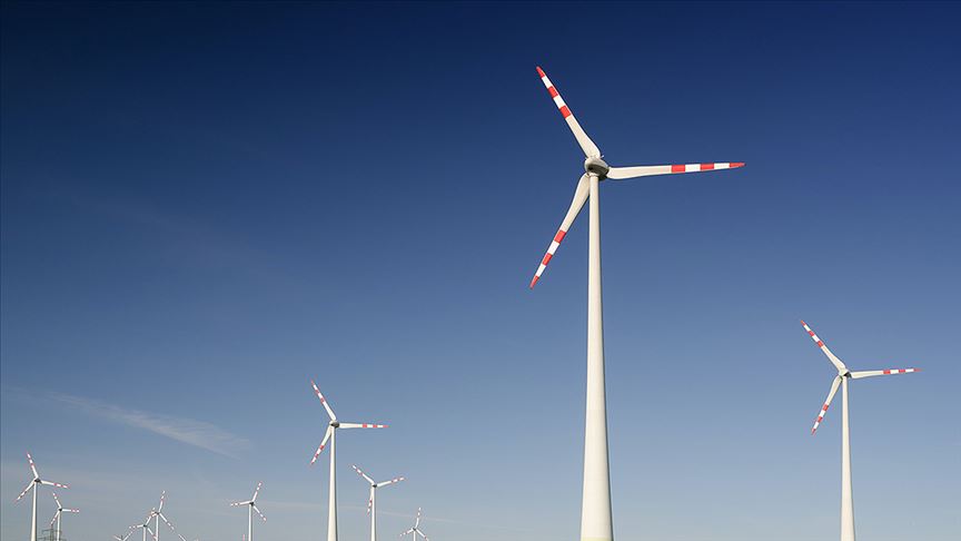 Enerji yatırımlarında aslan payını 'verimlilik' alacak