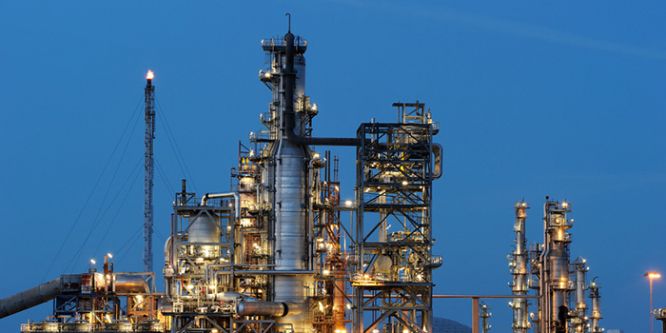 Yerli enerji kaynakları faturaları düşürecek