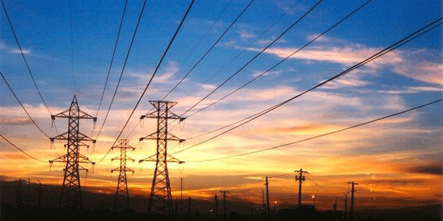 Enerjide acele kamulaştırma kararları