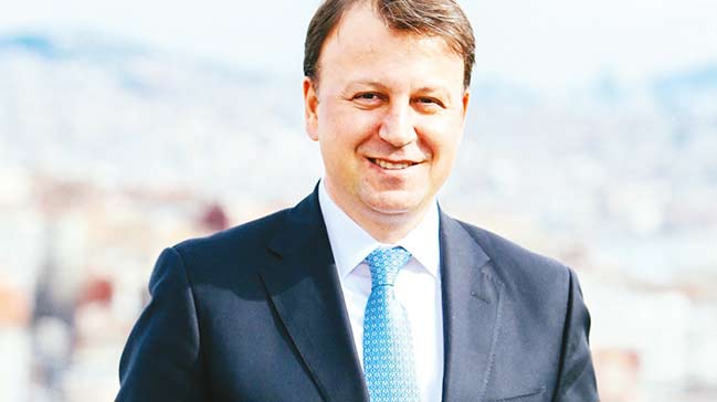 Enerjide akıllı şebekeyle 15 milyar liralık tasarruf