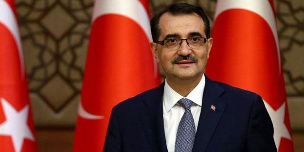 Enerjide Ar-Ge öne çıkacak