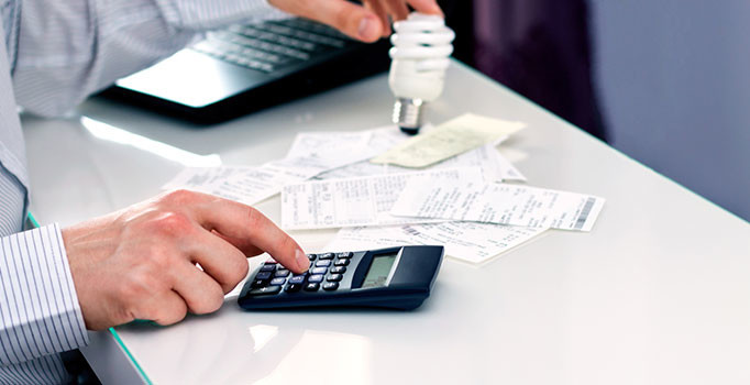 Enerjide bu yaz zam yok