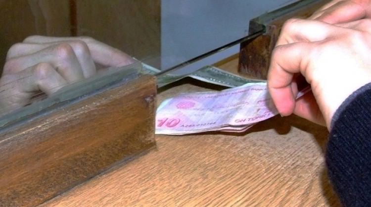 Enerjide 'esnek fatura' dönemi başlıyor