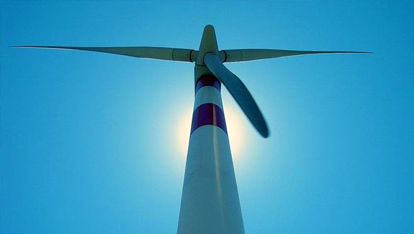 Enerjide hedef 900 milyar dolar